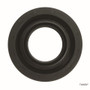 Manual Trans Output Shaft Seal fits 1991-1999 Infiniti G20  TIMKEN
