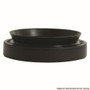 Timken Automatic Transmission Input Shaft Seal P/N:710138