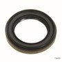Manual Trans Output Shaft Seal fits 1990-1998 Volkswagen Golf,Jetta Passat Corra