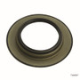 Timken Wheel Seal P/N:710150