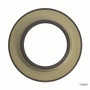 Timken Wheel Seal P/N:710150