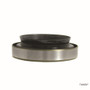 Timken Wheel Seal P/N:710152