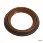 Timken Engine Crankshaft Seal P/N:710163