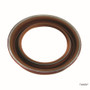 Timken Engine Crankshaft Seal P/N:710163
