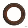 Timken Engine Crankshaft Seal P/N:710163