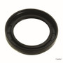 Timken Engine Crankshaft Seal,Transfer Case Output Shaft Seal P/N:710173