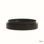 Timken Engine Crankshaft Seal,Transfer Case Output Shaft Seal P/N:710173