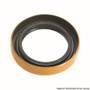 Timken Engine Crankshaft Seal P/N:710189
