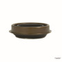 Timken Automatic Transmission Differential Seal,Manual Transmission Output Shaft Seal P/N:710199