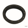 Timken Wheel Seal P/N:710230
