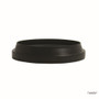 Timken Wheel Seal P/N:710230