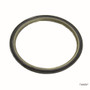 Timken Wheel Seal P/N:710240