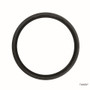 Timken Wheel Seal P/N:710240