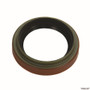 Timken Axle Intermediate Shaft Seal,Drive Axle Shaft Seal P/N:710241