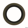 Timken Axle Intermediate Shaft Seal,Drive Axle Shaft Seal P/N:710241