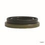 Steering Knuckle Seal fits 1986-2007 Suzuki Sidekick Grand Vitara Samurai  TIMKE