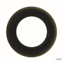 Steering Knuckle Seal fits 1986-2007 Suzuki Sidekick Grand Vitara Samurai  TIMKE