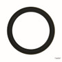 Timken Drive Axle Shaft Seal,Steering Knuckle Seal,Wheel Seal P/N:710256
