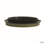 Timken Wheel Seal P/N:710292