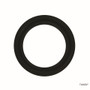 Automatic Transmission Output Shaft Seal-FWD Timken 710300