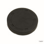 Timken Engine Camshaft Seal P/N:710302