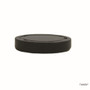 Timken Engine Camshaft Seal P/N:710302