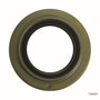 Timken Wheel Seal P/N:710394