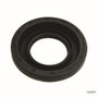 Timken Automatic Transmission Output Shaft Seal,Manual Transmission Output Shaft Seal P/N:710397
