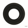 Timken Automatic Transmission Output Shaft Seal,Manual Transmission Output Shaft Seal P/N:710397