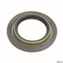 Timken Axle Spindle Seal,Drive Axle Shaft Seal,Manual Transmission Output Shaft Seal P/N:710414
