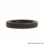 Timken Automatic Transmission Differential Seal,Manual Transmission Input Shaft Seal P/N:710416