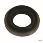 Timken Differential Seal,Drive Axle Shaft Seal,Manual Transmission Output Shaft Seal P/N:710419