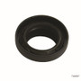 Timken Manual Transmission Output Shaft Seal,Manual Transmission Shift Shaft Seal P/N:710426
