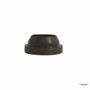 Timken Manual Transmission Output Shaft Seal,Manual Transmission Shift Shaft Seal P/N:710426