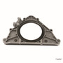Timken Engine Crankshaft Seal P/N:710449