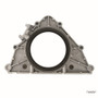 Timken Engine Crankshaft Seal P/N:710449
