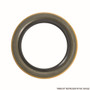 Timken Wheel Seal P/N:710454