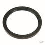 Timken Engine Crankshaft Seal P/N:710471