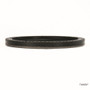 Timken Engine Crankshaft Seal P/N:710471