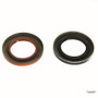 Timken Engine Crankshaft Seal P/N:710472