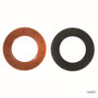Timken Engine Crankshaft Seal P/N:710472