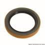 Differential Pinion Seal fits 2001-2007 Isuzu Ascender Rodeo,Rodeo Sport Trooper