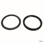 Timken Engine Crankshaft Seal P/N:710473