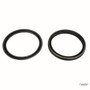 Timken Engine Crankshaft Seal P/N:710473