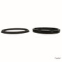 Timken Engine Crankshaft Seal P/N:710473
