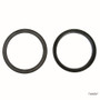 Timken Engine Crankshaft Seal P/N:710473
