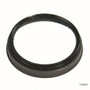 Wheel Seal-4WD Timken 710477