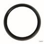 Wheel Seal-4WD Timken 710477