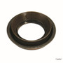 Timken Differential Pinion Seal P/N:710480