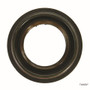 Timken Differential Pinion Seal P/N:710480